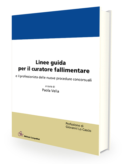 Immagine del libro