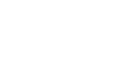 Procedure logo